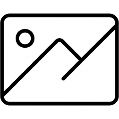 Mini burgers de saumon, 20 pièces 